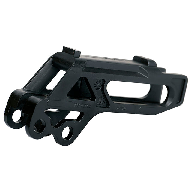Guia de Cadena Yamaha YZ250F/450F WR450F 07-22 YZ125/250 08-22 Polisport - negro 8433400001