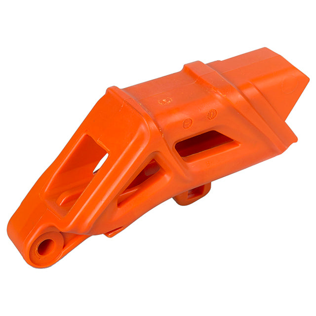 Guia de Cadena KTM 85SX 15-17 Polisport - naranja KTM 8435900002
