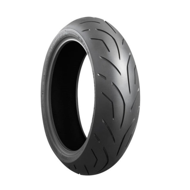 Pneumatique 190/50-17 73W TL R BATTLAX S21 Bridgestone