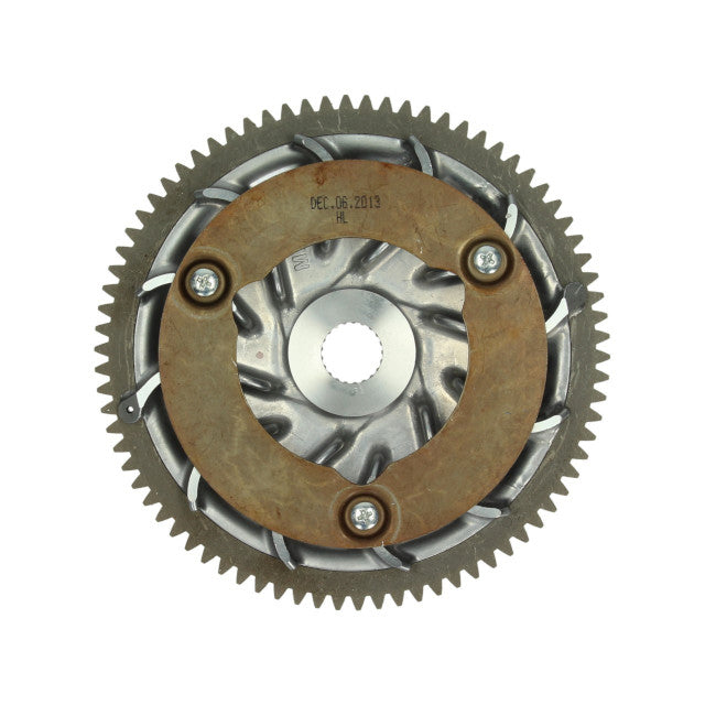 Polea variador Piaggio Hexagon / Skipper 125-150 4T 845607
