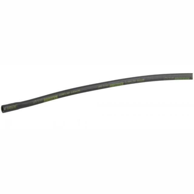 Tubo refrigerante secundario Piaggio Liberty 125-150-200 845635