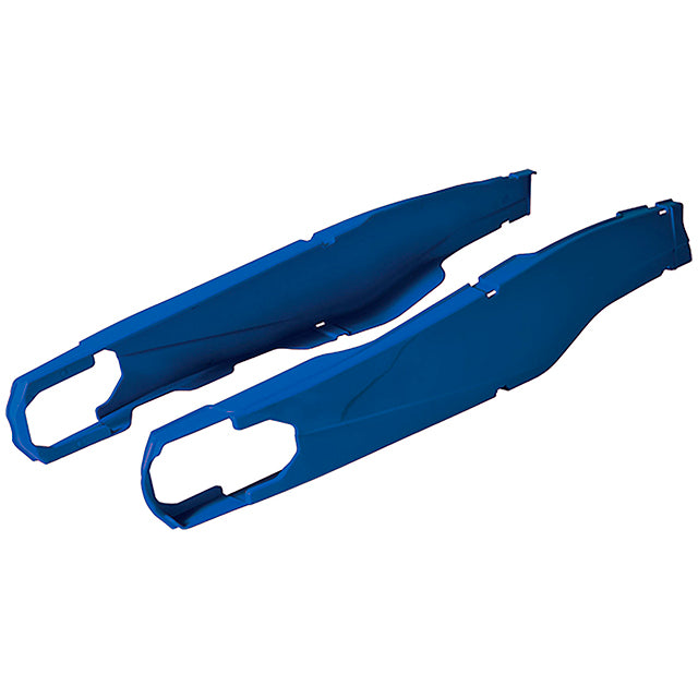 Protector basculante Husqvarna TC/TE 125/250 FC/FE 250/350/450 14-22 Polisport - azul husqvarna 8456500004