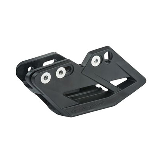 Guia de Cadena Rieju MR 250/300 21-22 Gas Gas EC/XC 18-20 KTM EXC 12-22 SX/SX-F 11-22 Polisport - negro 8457500001