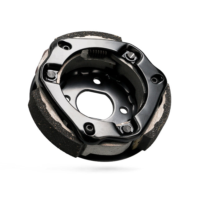 Embrague regulable Minarelli / Piaggio d.107mm Metrakit Pro Race