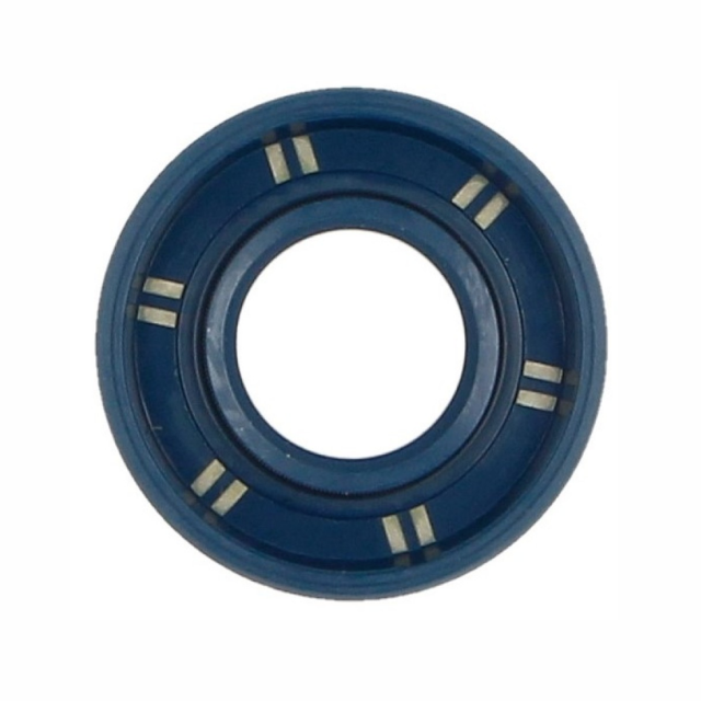 Retén piñón de ataque Derbi Senda / Aprilia RS / RX / SX d.17x35x7mm 847019