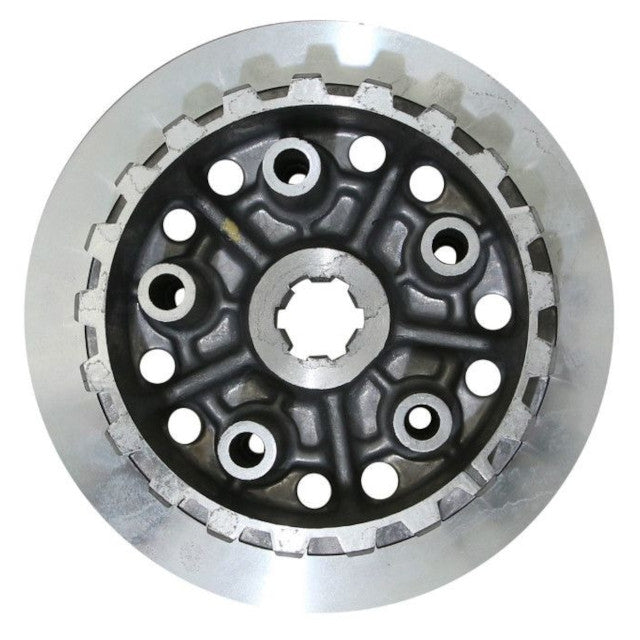 Clutch drum Derbi euro 3/4