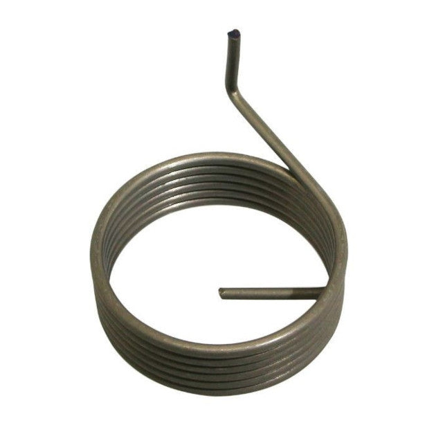 Mola de retorno do pedal de arranque Derbi Senda 50 >1994