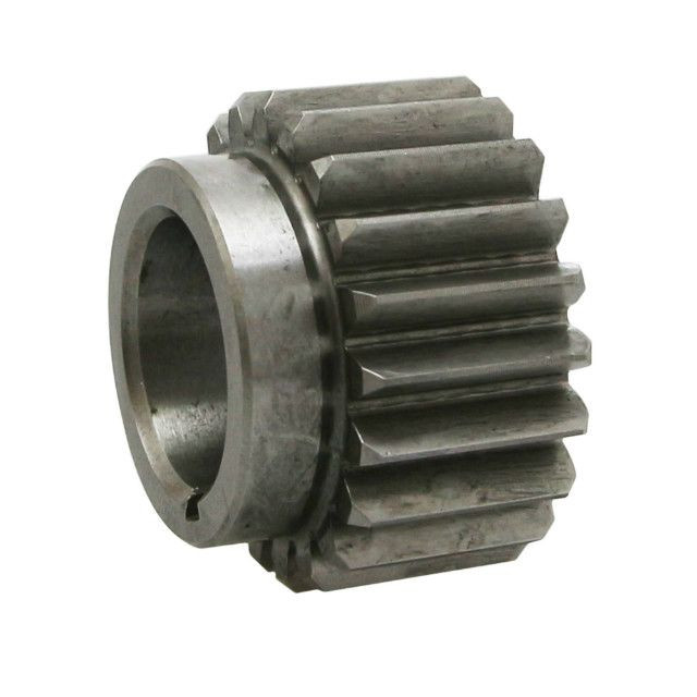 Piñón transmisión primaria Derbi Senda R / SM E 3/4 50 06-18 847216