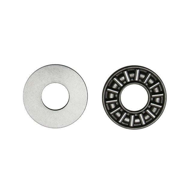 Rolamentos de agulhas da embraiagem Derbi euro 2/3/4