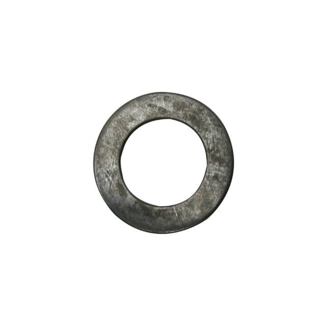 Arandela cambio 2 Aprilia / Derbi / Gilera 50/125 847545