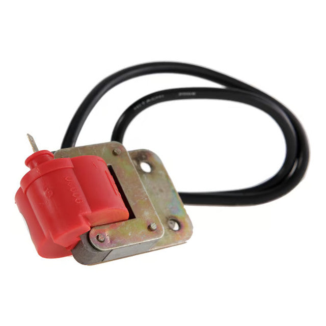 Bobina de alta Vespa encendidos de platinos Jec