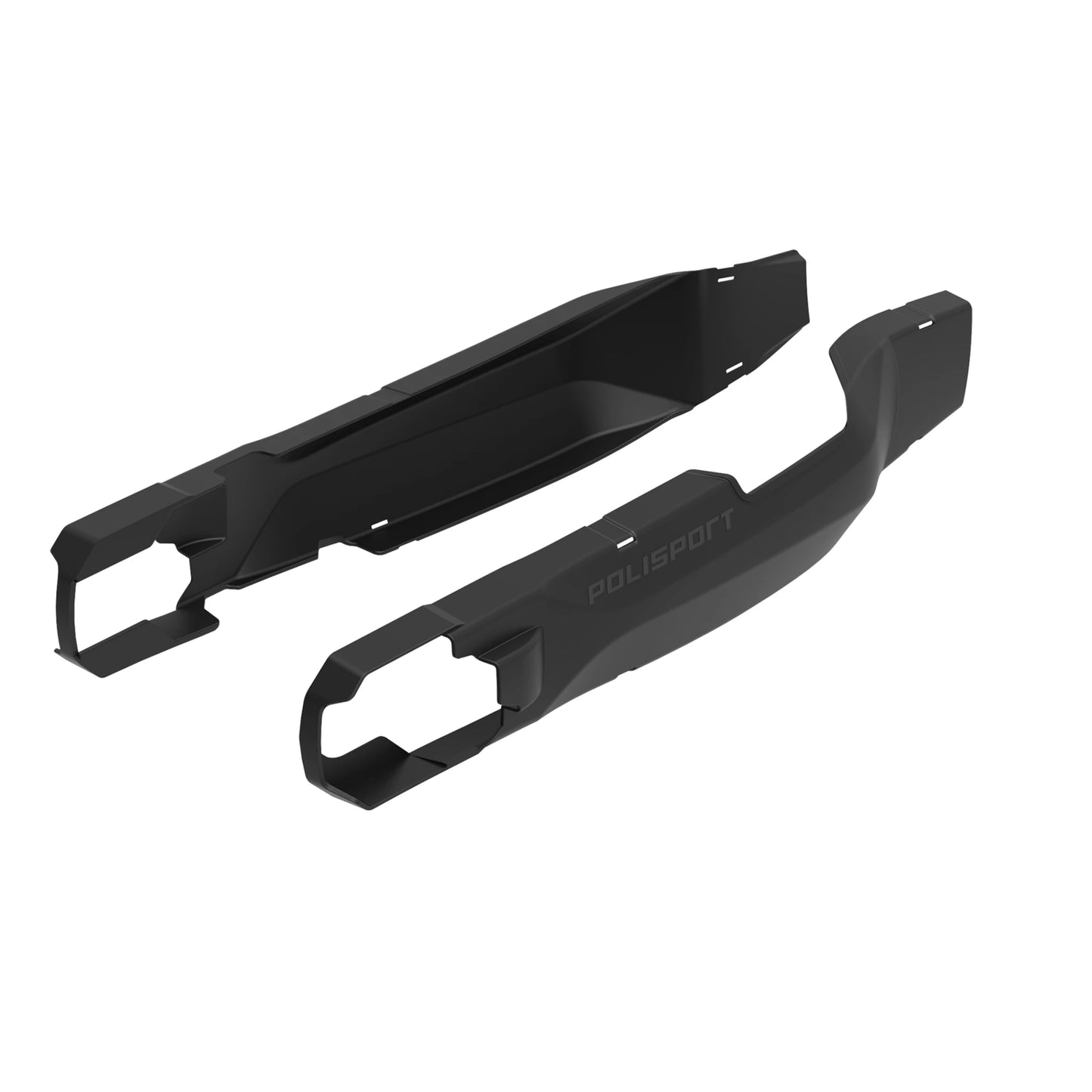Swingarm Protector Yamaha Tenere 700 19-26 Polisport