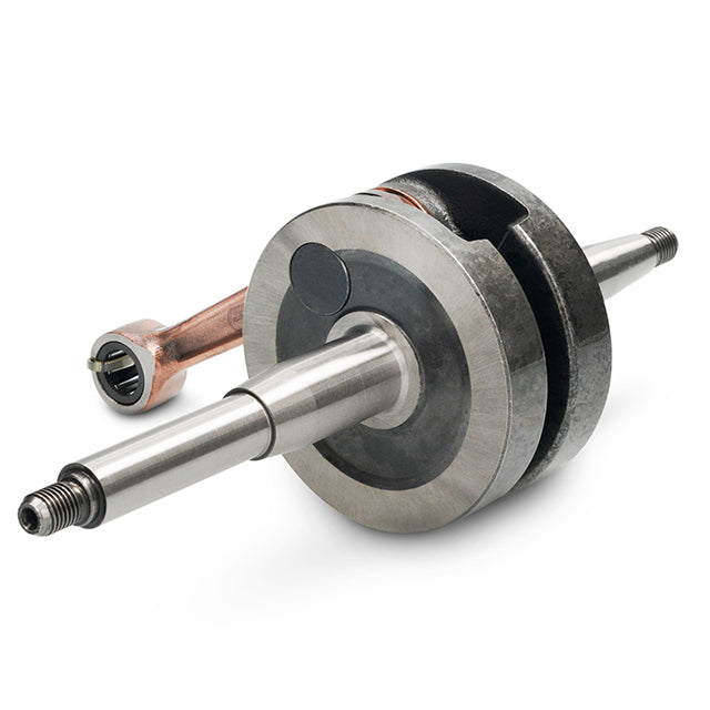 Crankshaft Metrakit Honda Yupi 90cc