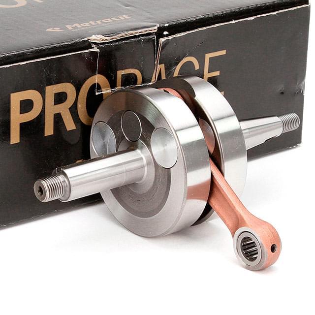 Cigüeñal Metrakit ProRace 3 Minarelli AM6 850R0330