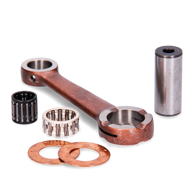 Biela competición Parmakit ZUNDAPP 2-3-4-5V 85105.80