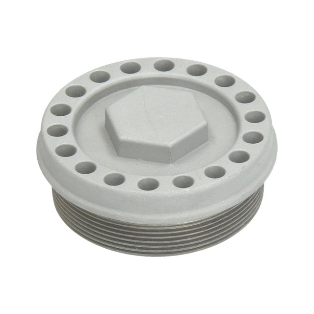 Tapa filtro de aceite Piaggio Beverly 350 12-13 851295
