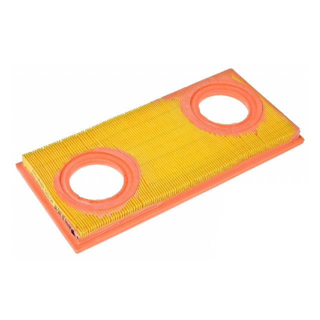 Filtro aire Aprilia Dorsoduro / Shiver 750 >2009 851575
