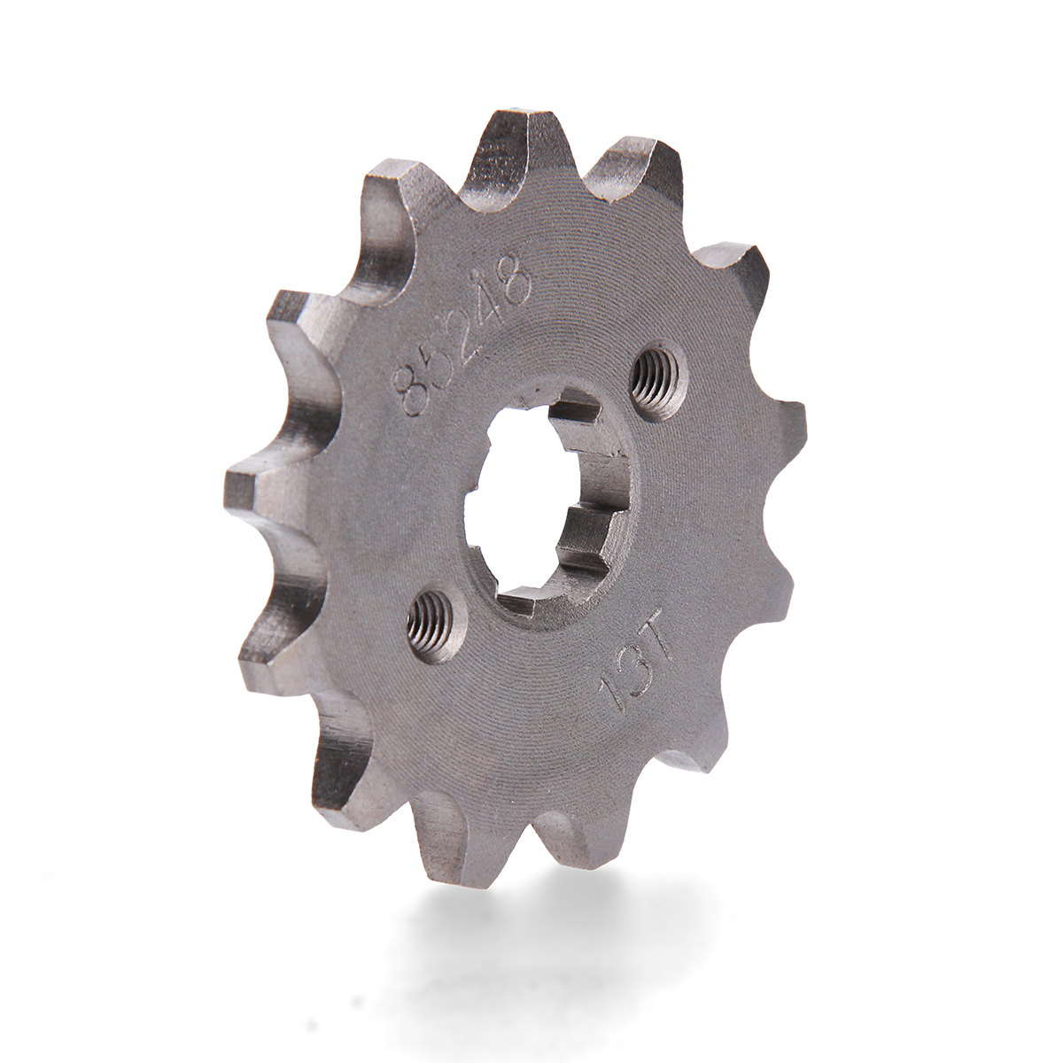 Sprocket Derbi Euro 2 / 3 / 4 420 AllPro