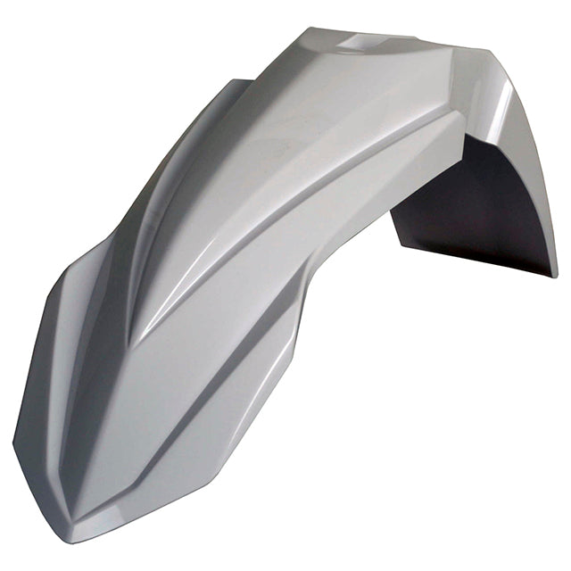 Guardabarros delantero Yamaha WR450F 12-18 / YZ125-250 15-21 Polisport