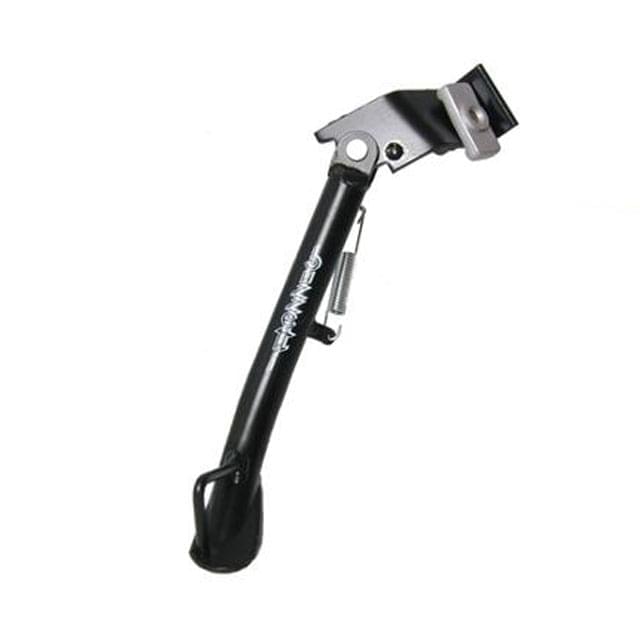 Béquille latérale Buzzetti, Yamaha Xenter - MBK Oceo 125/150cc