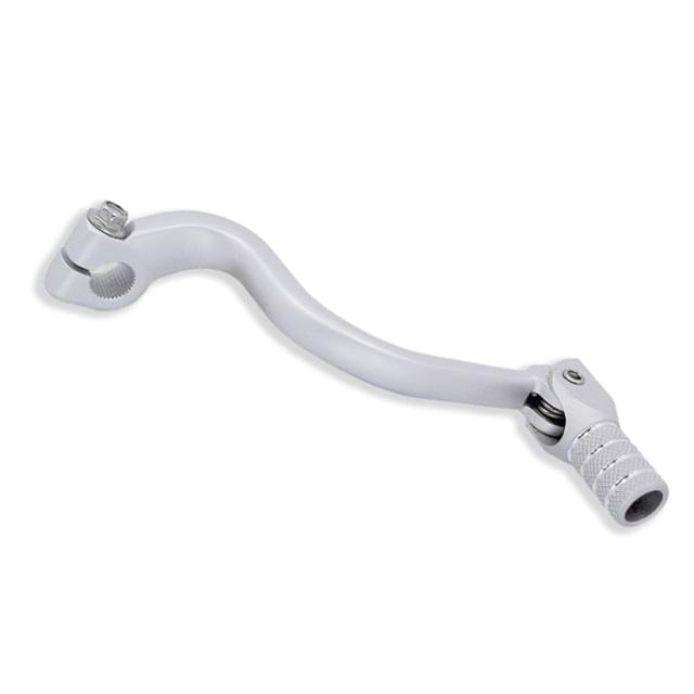 Pedal de cambio Kawasaki KX 125 94-02 ART 8597