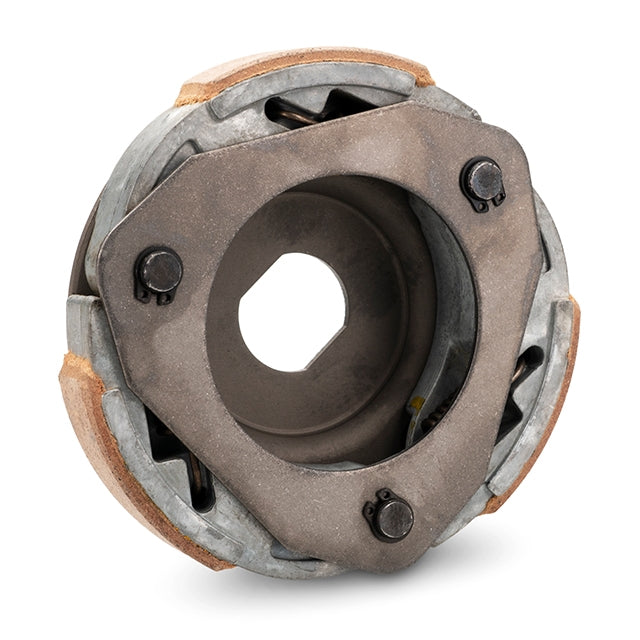 Embrague Metrakit MK4 Honda PCX 125 12-18 860H0203