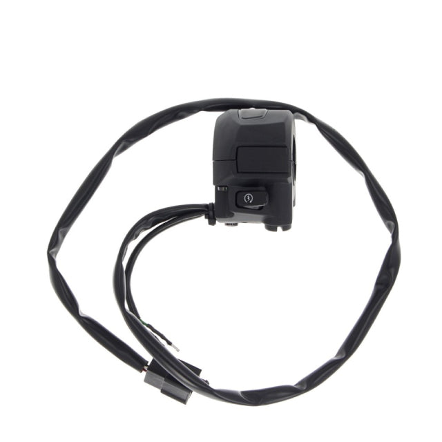 Conmutador arranque Aprilia RS 50 06-10 86202R