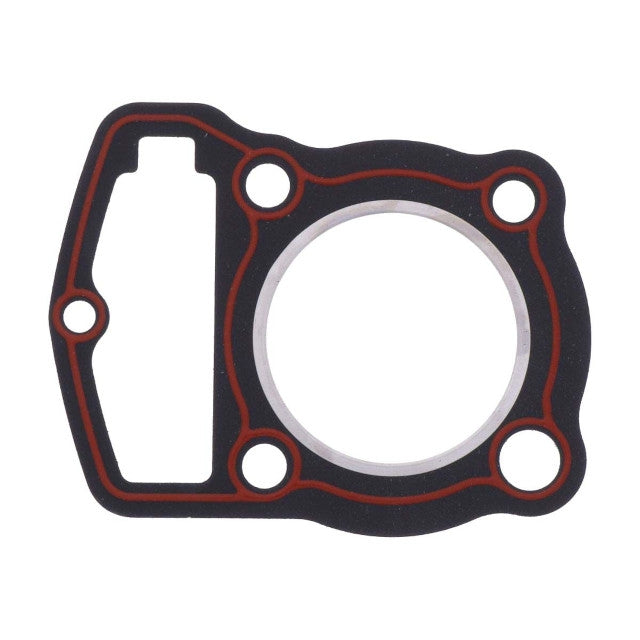 Cylinder head gasket Derbi Senda Baja 125 06-10