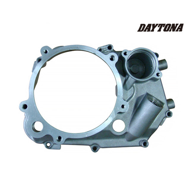 Tapa de embrague Pitbike arranque pedal Daytona 150/190