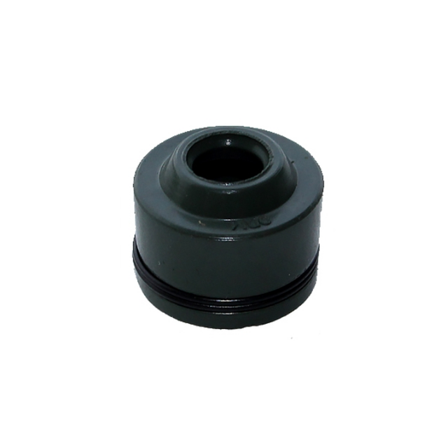 Valve seal Pitbike Engine Daytona Anima d.4.5mm