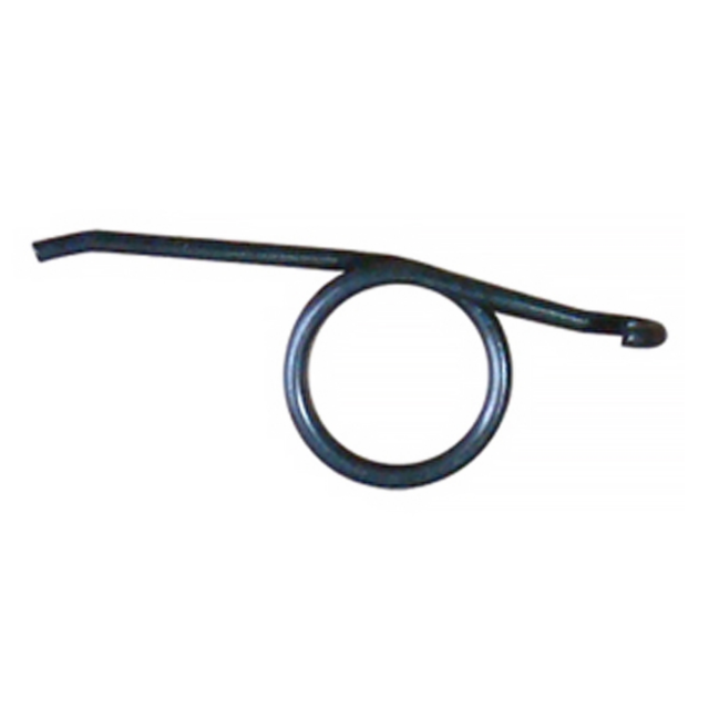 Muelle de leva selector de cambio 150/190 Pitbike 86423