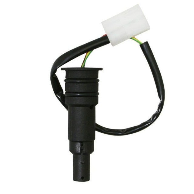 Oil level sender Derbi Senda 50 >2007
