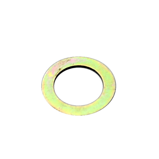 Arandela piñón intermedio arranque Pitbike motor Daytona Anima 86455
