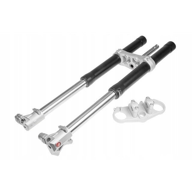 Forqueta Derbi Senda SM 50 05-09