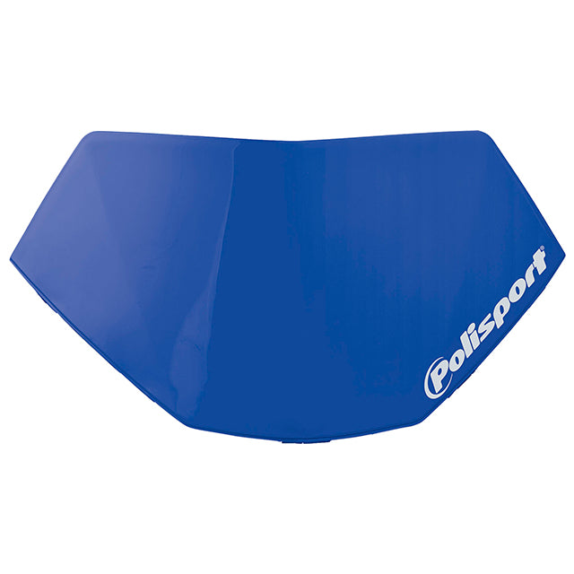 superior careta Halo Polisport