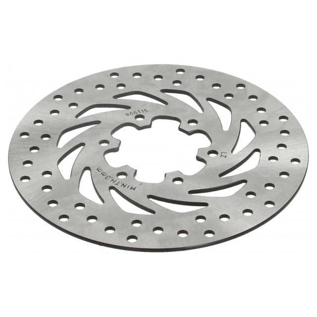 Disco de freno trasero Aprilia RS / SX 50-125 >2011