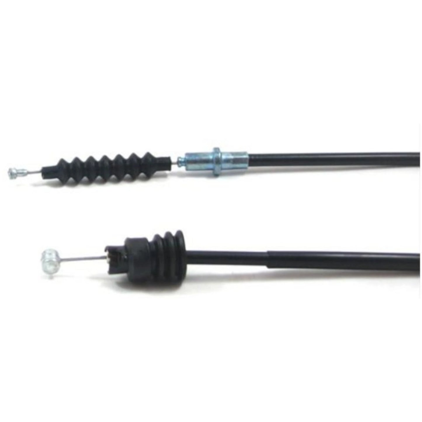 Rieju MRX / SMX 50 Supertec clutch cable