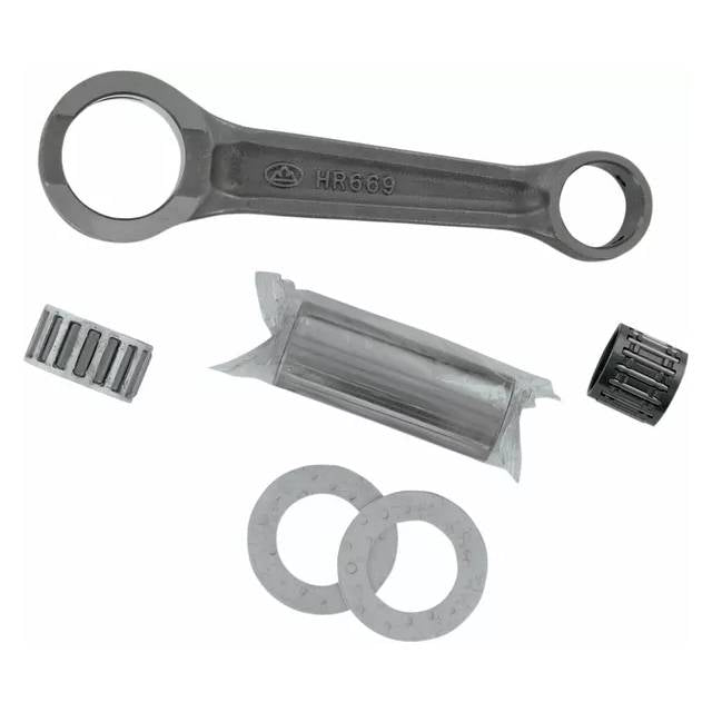 Biela Husqvarna TC 250 14-18 Hot Rods