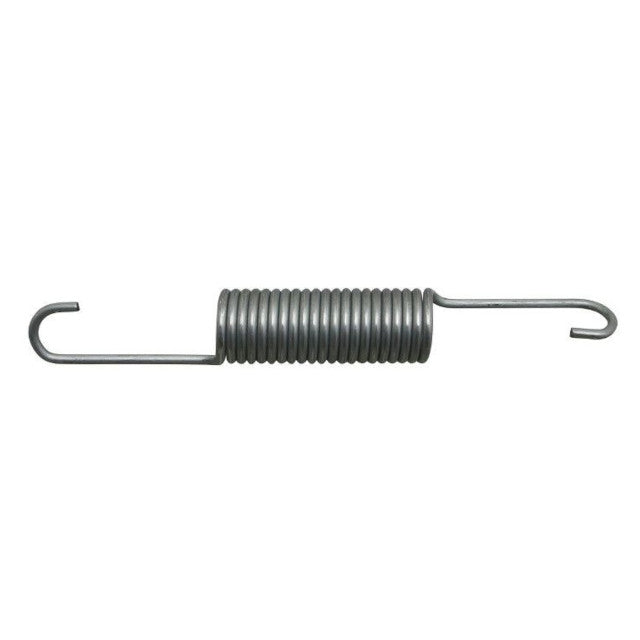 Mola curta descanso central Derbi Senda 50 >2010