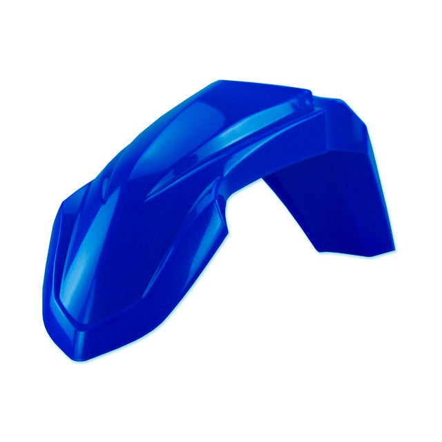 Guardabarros delantero YZ85 >2022 Polisport - OEM 8685500001
