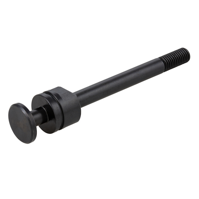 Poussoir Vespa 125 N/L 150S/Sprint/GS 160 SIP