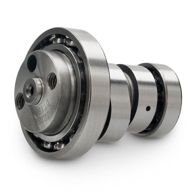 Camshaft Pitbike engine 150 Daytona Anima