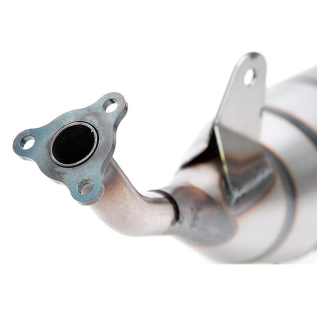 Escape Metrakit ProRace 3 70cc Derbi Senda 00 R / Aprilia SX-SM 50cc >06