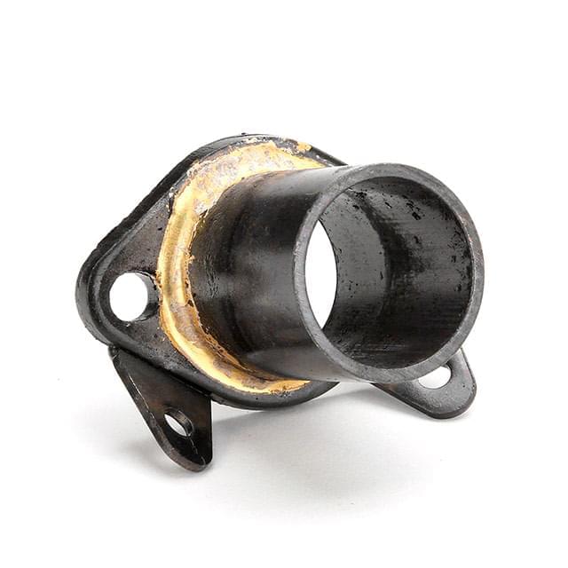 Escape Metrakit ProRace 3 70cc Derbi Senda 00 R / Aprilia SX-SM 50cc >06
