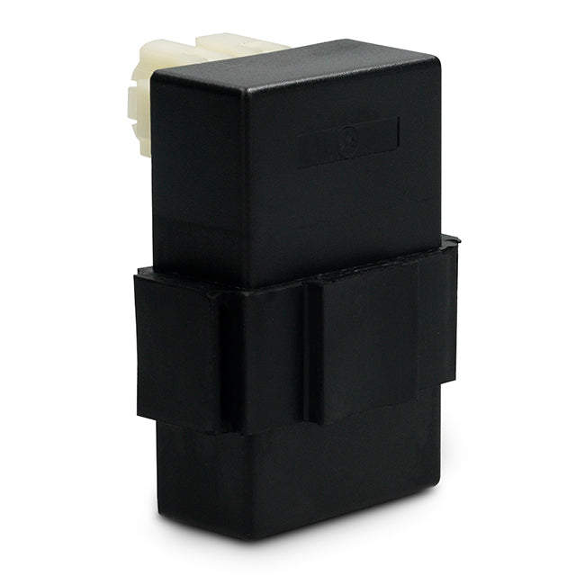 CDI unit engine Daytona Anima without electric start 150/190 11500 RPM Pitbike