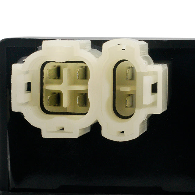 CDI unit engine Daytona Anima without electric start 150/190 11500 RPM Pitbike