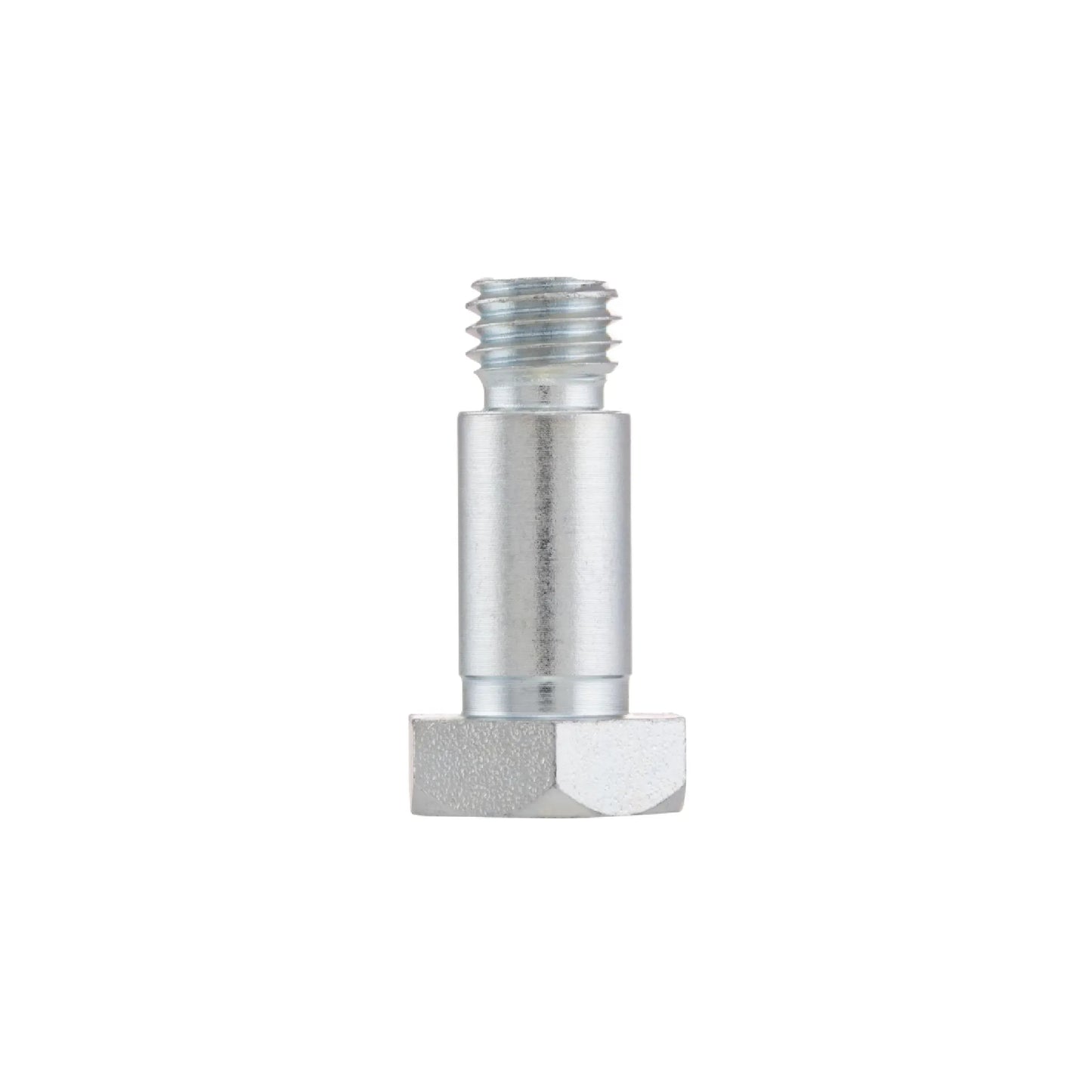 Tornillo amortiguador delantero superior Vespa SIP 87413000