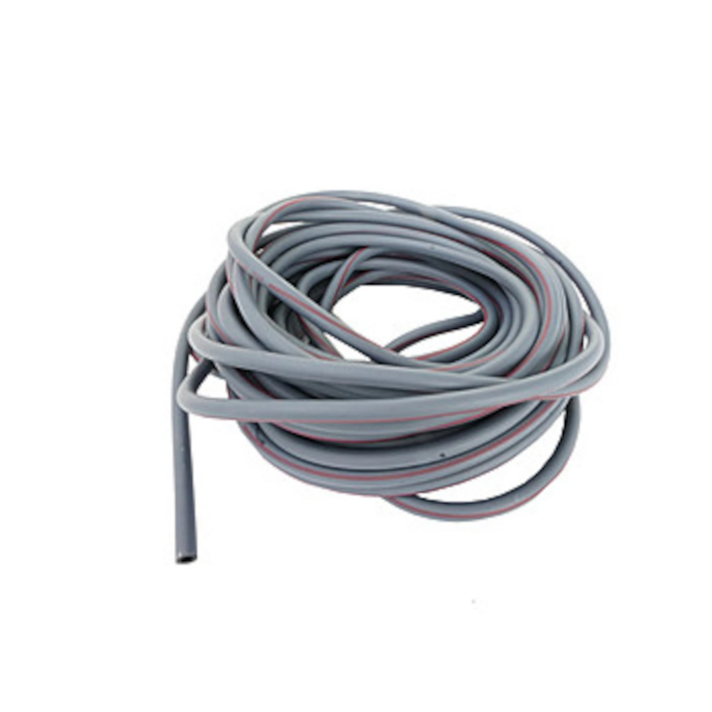 Tubo de gasolina 6x10mm 1m Daytona