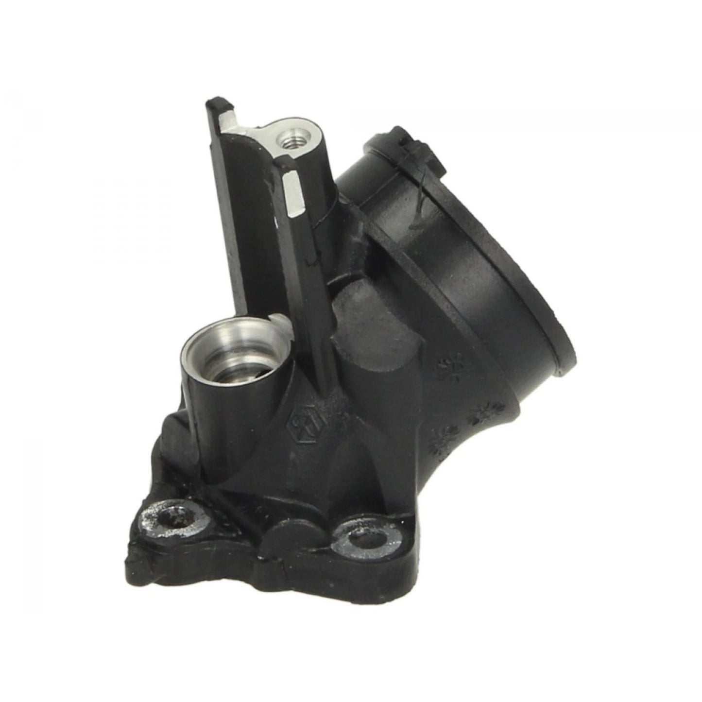intake manifold Vespa GTS 250/300 / Piaggio Beverly 300 09-20