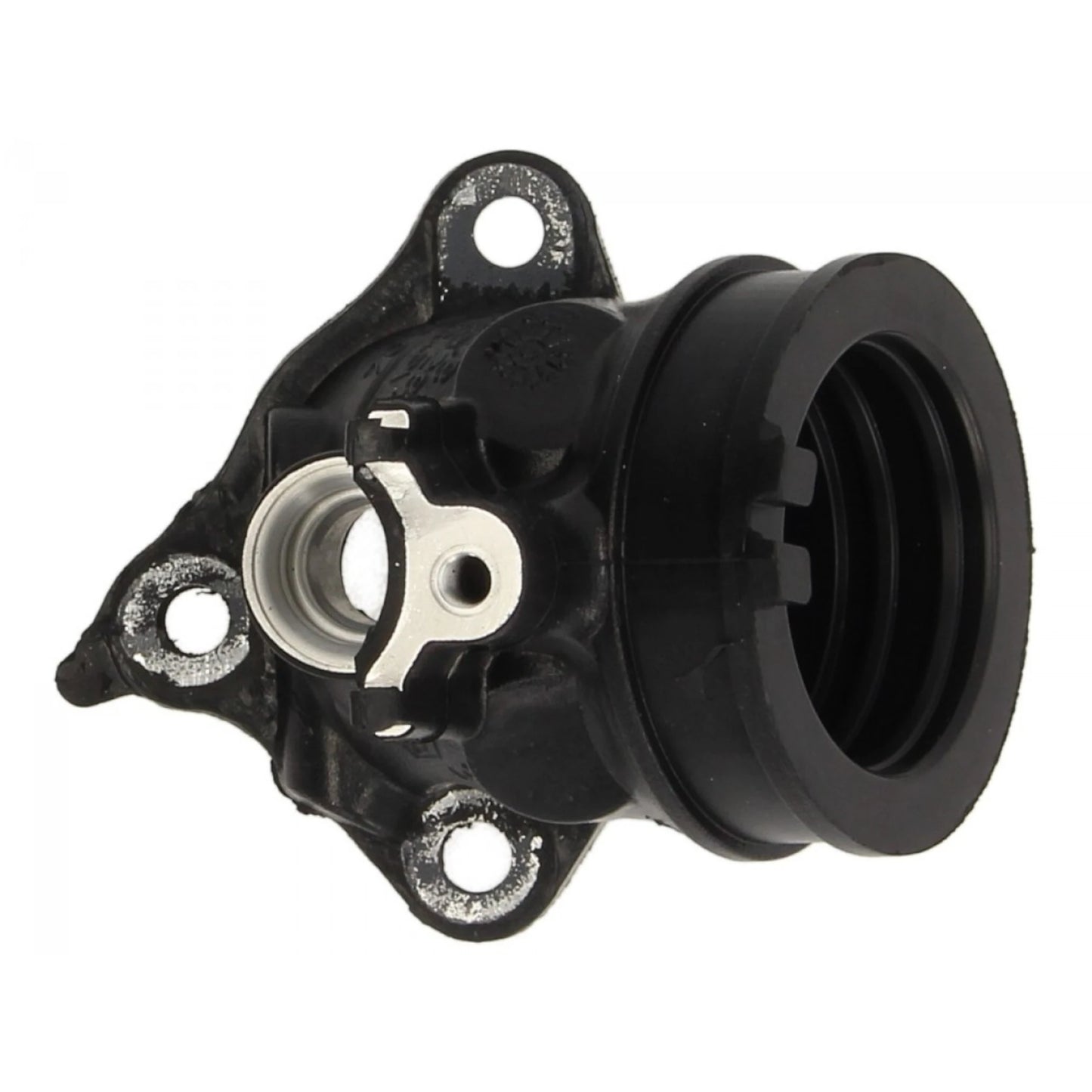 intake manifold Vespa GTS 250/300 / Piaggio Beverly 300 09-20